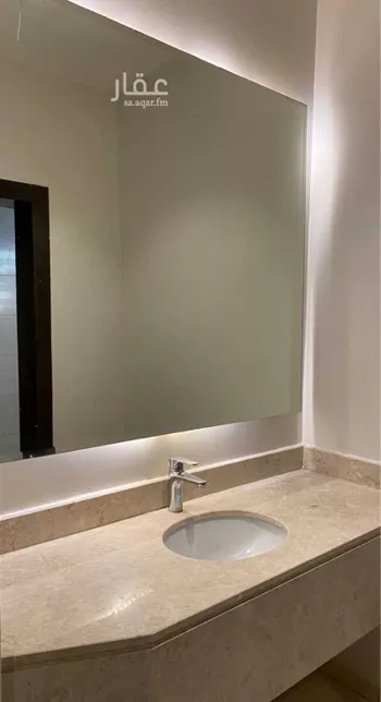 شقة للبيع في حي الملقا ، الرياض ، منطقة الرياض صورة 3