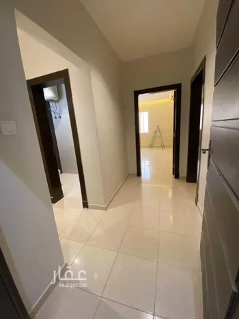 شقة للبيع في حي الملقا ، الرياض ، منطقة الرياض صورة 2
