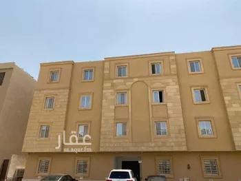 شقة للبيع في حي الملقا ، الرياض ، منطقة الرياض