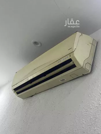 غرفة للإيجار في شارع رقم 170 ، حي الجنادرية ، الرياض ، منطقة الرياض صورة 2