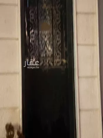 غرفة للإيجار في شارع رقم 170 ، حي الجنادرية ، الرياض ، منطقة الرياض صورة 3