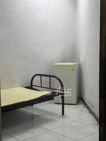 غرفة للإيجار في شارع رقم 170 ، حي الجنادرية ، الرياض ، منطقة الرياض