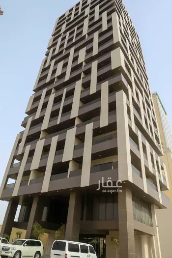 شقة للإيجار في شارع وادي بيشه, حي الصحافة, مدينة الرياض, منطقة الرياض