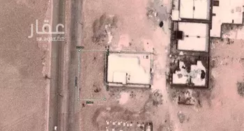 أرض للبيع في حي نجد, مدينة الخرج, منطقة الرياض