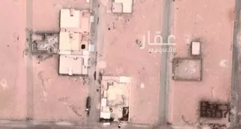 أرض للبيع في حي نجد, مدينة الخرج, منطقة الرياض
