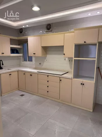 عمارة للبيع في شارع رفاعة بن وغش, حي الشرائع, مدينة مكه المكرمه, منطقة مكة المكرمة صورة 3