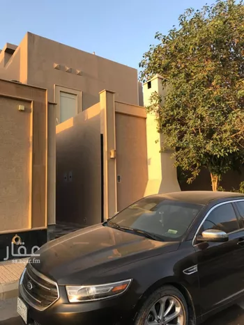 شقة للإيجار في حي النرجس, مدينة الرياض, منطقة الرياض