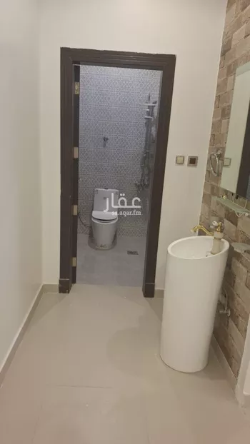 شقة للإيجار في شارع رقم 39, حي الملقا, مدينة الرياض, منطقة الرياض صورة 3