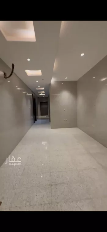 شقة للإيجار في شارع رقم 510, حي الملقا, مدينة الرياض, منطقة الرياض