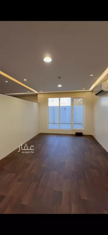 شقة للإيجار في شارع رقم 510, حي الملقا, مدينة الرياض, منطقة الرياض صورة 3