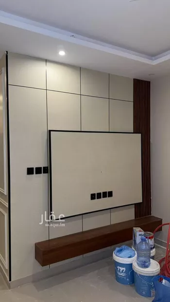 شقة للإيجار في شارع نهر المبارك, حي قرطبة, مدينة الرياض, منطقة الرياض صورة 4