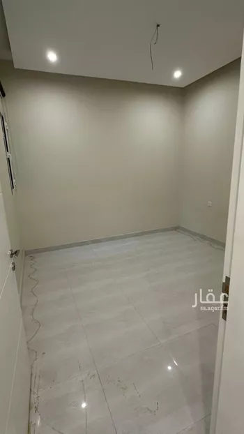 شقة للإيجار في شارع شهاب الدين بن ماجد, حي القيروان, مدينة الرياض, منطقة الرياض