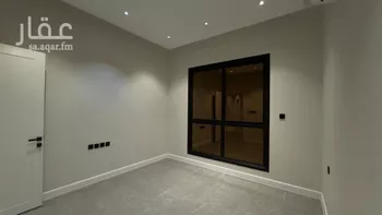 دور للإيجار في شارع رقم 173, حي المونسية, مدينة الرياض, منطقة الرياض