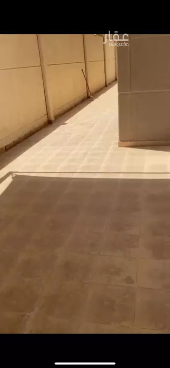 فيلا للإيجار في شارع حجر بن حنظلة, حي مطار الملك خالد الدولي, مدينة الرياض, منطقة الرياض صورة 3