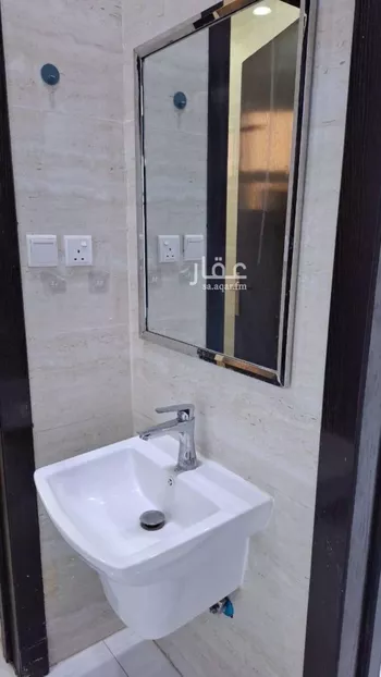 شقة للإيجار في شارع كمدة, حي النسيم الشرقي, مدينة الرياض, منطقة الرياض