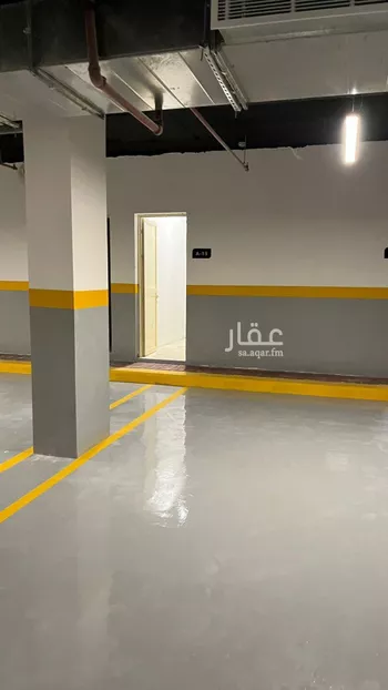شقة للإيجار في شارع بشير البصري, حي النرجس, مدينة الرياض, منطقة الرياض صورة 2