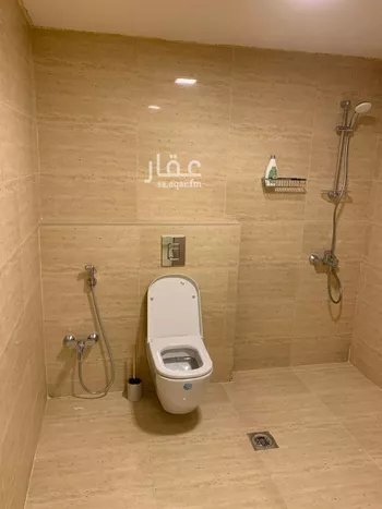 فيلا للبيع في شارع ضرية, حي الفاخرية, مدينة الرياض, منطقة الرياض صورة 4