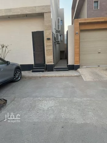 شقة للإيجار في شارع الديوان, حي النرجس, مدينة الرياض, منطقة الرياض