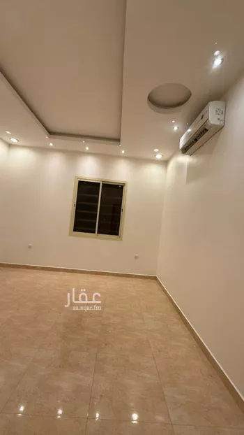 شقة للإيجار في شارع أبي الحسن الحلي, حي الملقا, مدينة الرياض, منطقة الرياض