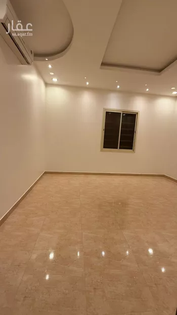 شقة للإيجار في شارع أبي الحسن الحلي, حي الملقا, مدينة الرياض, منطقة الرياض صورة 5