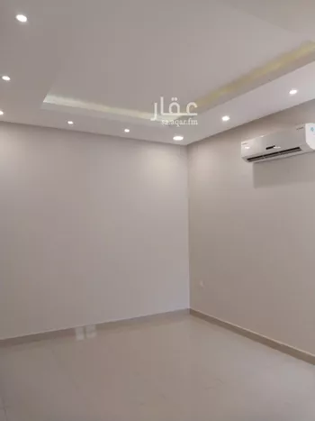 شقة للإيجار في شارع مطلق بن عجيبان, حي النرجس, مدينة الرياض, منطقة الرياض