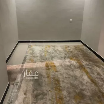 دور للبيع في شارع أبي إسحاق العنبري, حي طويق, مدينة الرياض, منطقة الرياض صورة 3