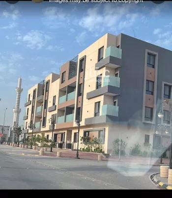 شقة للبيع في شارع مانع المريدي, حي عرقة, مدينة الرياض, منطقة الرياض
