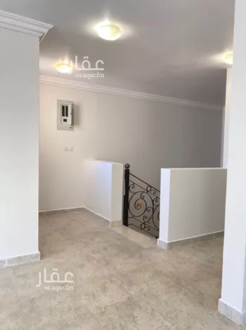 فيلا للإيجار في شارع حفص بن عمرو, حي مغرزات, مدينة الرياض, منطقة الرياض صورة 2