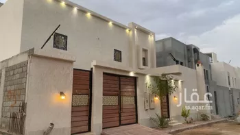 فيلا للبيع في شارع عقرباء 227, حي عقرباء, مدينة امارة منطقة الرياض - الجبيله, منطقة الرياض