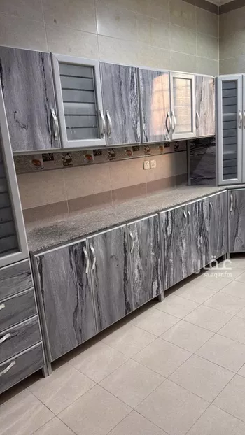 شقة للإيجار في شارع عبدالرحمن الجوهري, حي النرجس, مدينة الرياض, منطقة الرياض صورة 4