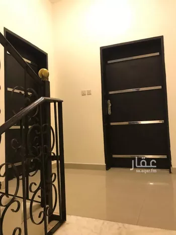 شقة للإيجار في حي النرجس, مدينة الرياض, منطقة الرياض صورة 2