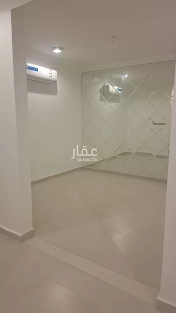 شقة للإيجار في شارع رقم 39, حي الملقا, مدينة الرياض, منطقة الرياض