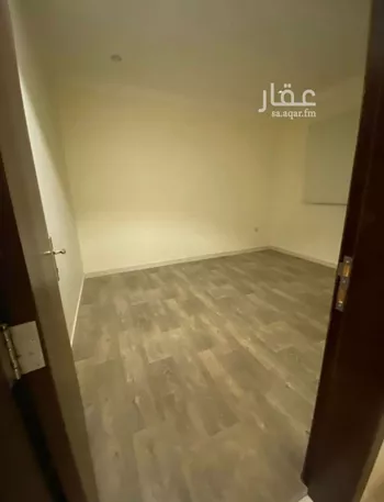 شقة للإيجار في شارع مطلق بن عجيبان, حي النرجس, مدينة الرياض, منطقة الرياض صورة 2