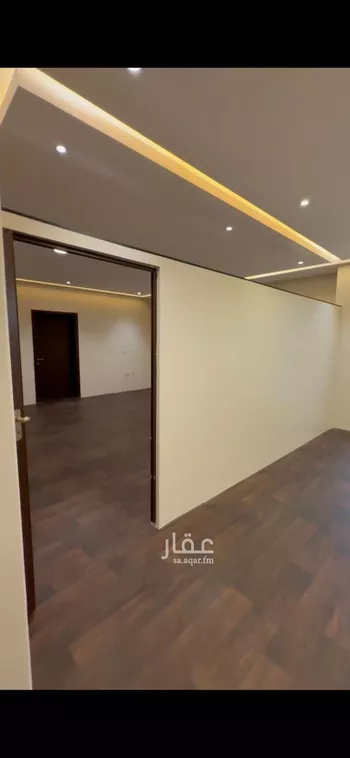 شقة للإيجار في شارع رقم 510, حي الملقا, مدينة الرياض, منطقة الرياض صورة 2