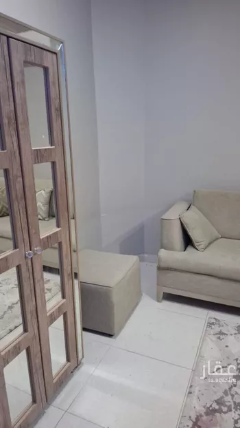 شقة للإيجار في شارع صاعد بن رجاء, حي العارض, مدينة الرياض, منطقة الرياض صورة 3