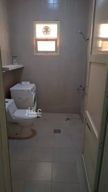 شقة للإيجار في شارع صاعد بن رجاء, حي العارض, مدينة الرياض, منطقة الرياض صورة 5