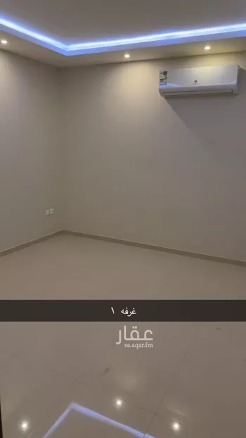 شقة للإيجار في شارع الديوان, حي النرجس, مدينة الرياض, منطقة الرياض صورة 4