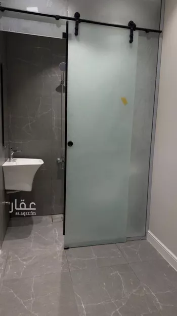 دور للإيجار في شارع رقم 173, حي المونسية, مدينة الرياض, منطقة الرياض صورة 4