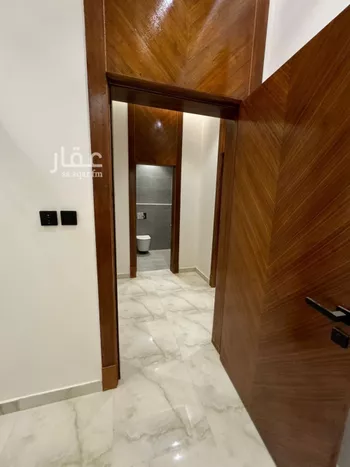 شقة للبيع في شارع الحارث بن عبدالرحمن, حي النرجس, مدينة الرياض, منطقة الرياض صورة 4