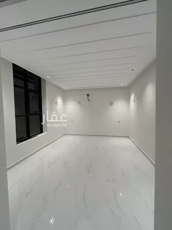 فيلا للبيع في شارع فؤاد محمد عمر توفيق, حي المهدية, مدينة الرياض, منطقة الرياض