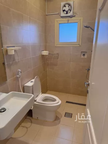 عمارة للبيع في شارع رفاعة بن وغش, حي الشرائع, مدينة مكه المكرمه, منطقة مكة المكرمة صورة 5