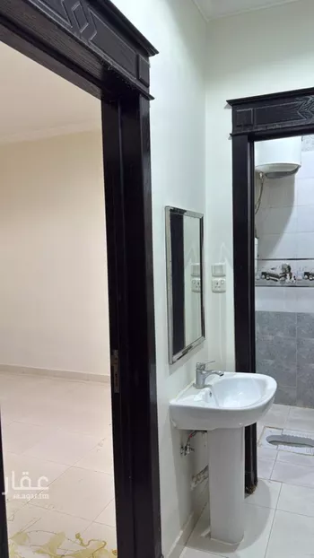 شقة للإيجار في شارع عبدالرحمن الجوهري, حي النرجس, مدينة الرياض, منطقة الرياض صورة 5