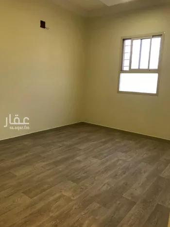 شقة للإيجار في حي النرجس, مدينة الرياض, منطقة الرياض صورة 4