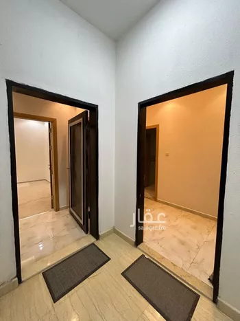 شقة للإيجار في حي النرجس, مدينة الرياض, منطقة الرياض صورة 5