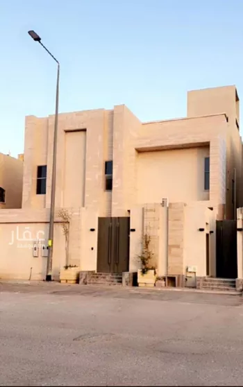 شقة للإيجار في شارع نور الافغاني, حي العارض, مدينة الرياض, منطقة الرياض