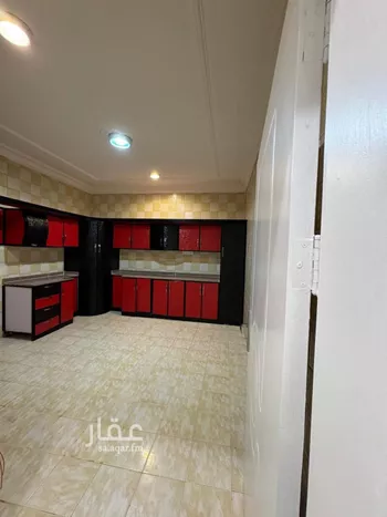 شقة للإيجار في حي قرطبة, مدينة الرياض, منطقة الرياض صورة 3
