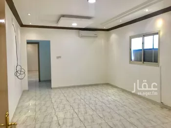 دور للإيجار في شارع النشرة, حي الصحافة, مدينة الرياض, منطقة الرياض صورة 3