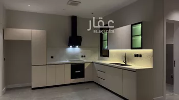 دور للإيجار في شارع رقم 173, حي المونسية, مدينة الرياض, منطقة الرياض صورة 3