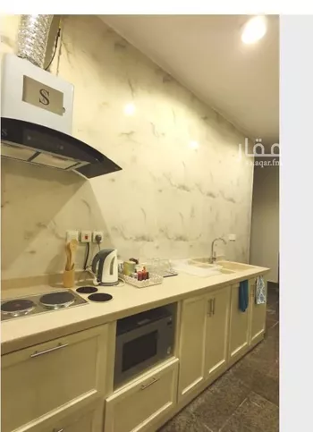 شقة للإيجار في حي العقيق, مدينة الرياض, منطقة الرياض