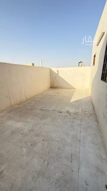 شقة للإيجار في شارع وادي الشوكة, حي قرطبة, مدينة الرياض, منطقة الرياض صورة 3